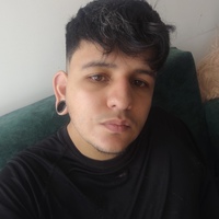 Juan