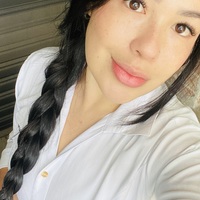 Daniela 