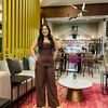 profile_Leidys Johana