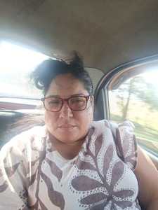 Roommate Nicolás  buscando habitación en 