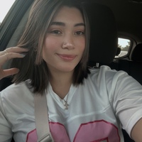 karol