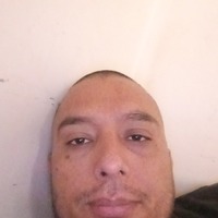Giovanny albeiro 