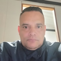 Juan Fernando 