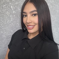 Maria jose 