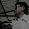 profile_Edward