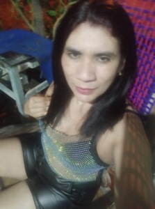 Roommate Ledis buscando habitación en Envigado