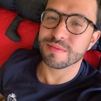 Edinson alexander