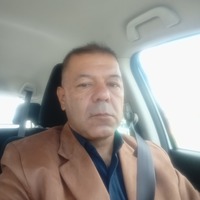 Anibal saenz 