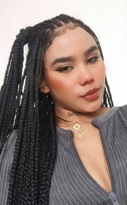 Roommate Natalia  buscando habitación en 