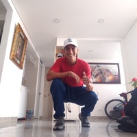 Juan David 