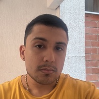 José