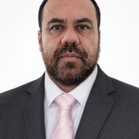 CESAR MAURICIO