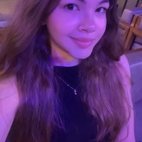 Mariyuliana