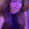 profile_Mariyuliana