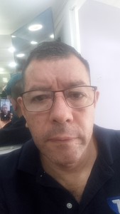 Roommate Andres buscando habitación en Cali