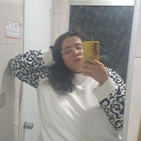 Myriam carolina