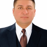 José Hernándo
