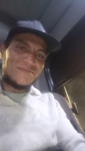 Roommate Hector buscando habitación en Bello