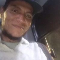 Hector