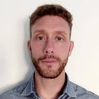 Alessandro