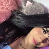 Yaselis 