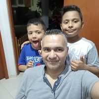 Edicson 