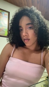 Roommate Laura de Jesús  buscando habitación en 