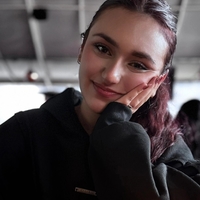 Manuelita
