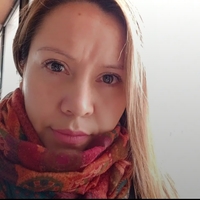 Ana Milena 