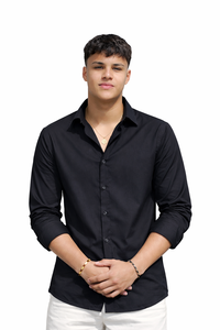 Roommate Carlos  buscando habitación en Bogotá