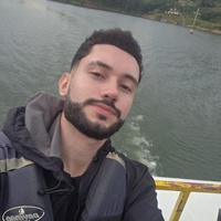 Juan Manuel