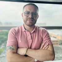 Andrés Felipe 