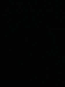 Roommate Hannya buscando habitación en 