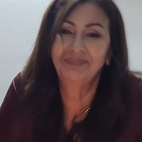 Patricia