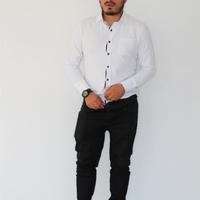 Ivan