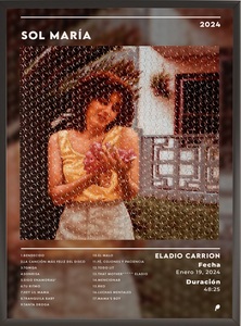 Roommate Alejandra  buscando habitación en 