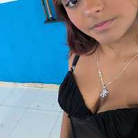 Ashley