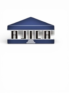 Roommate Santiago buscando habitación en Cali