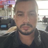Juan camilo