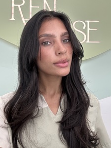 Roommate Valeria  buscando habitación en Valledupar