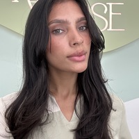 Valeria 