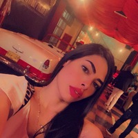 Alejandra 