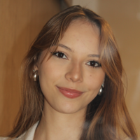 Mariana