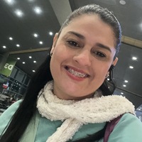Lorena 