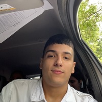 Camilo