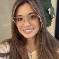 Ingrid Yuliana 