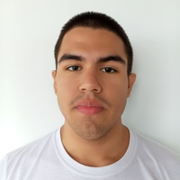 Jeison Andres