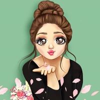 Stephania 