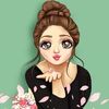 profile_Stephania 