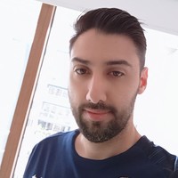 Luis